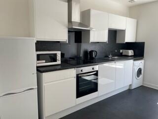 Additional image 7 of Langstane place, City Centre, Aberdeen, AB11