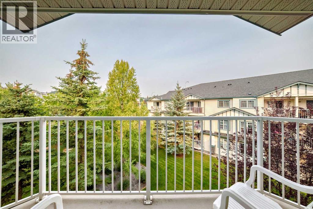 Property image for 304, 7 Somervale View SW|Calgary, Alberta T2Y4A9