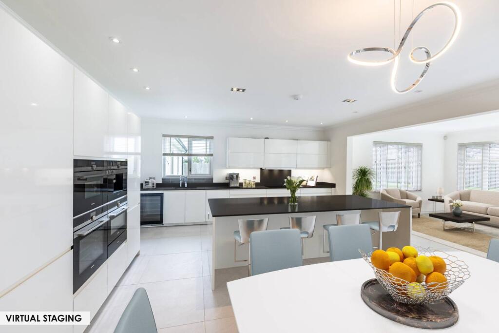 Additional image 3 of Hazledene Manor, Aberdeen, AB15