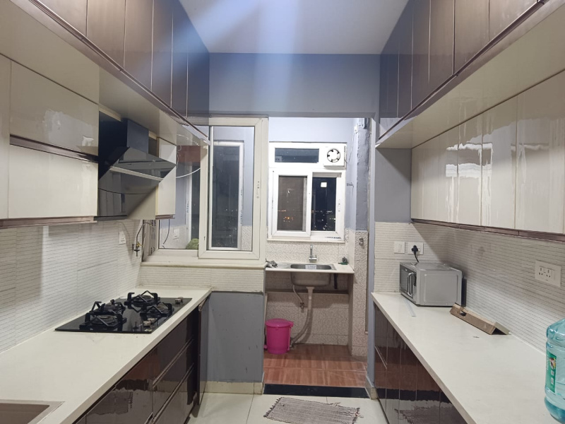 Additional image 3 of Kr Puram, Bangalore