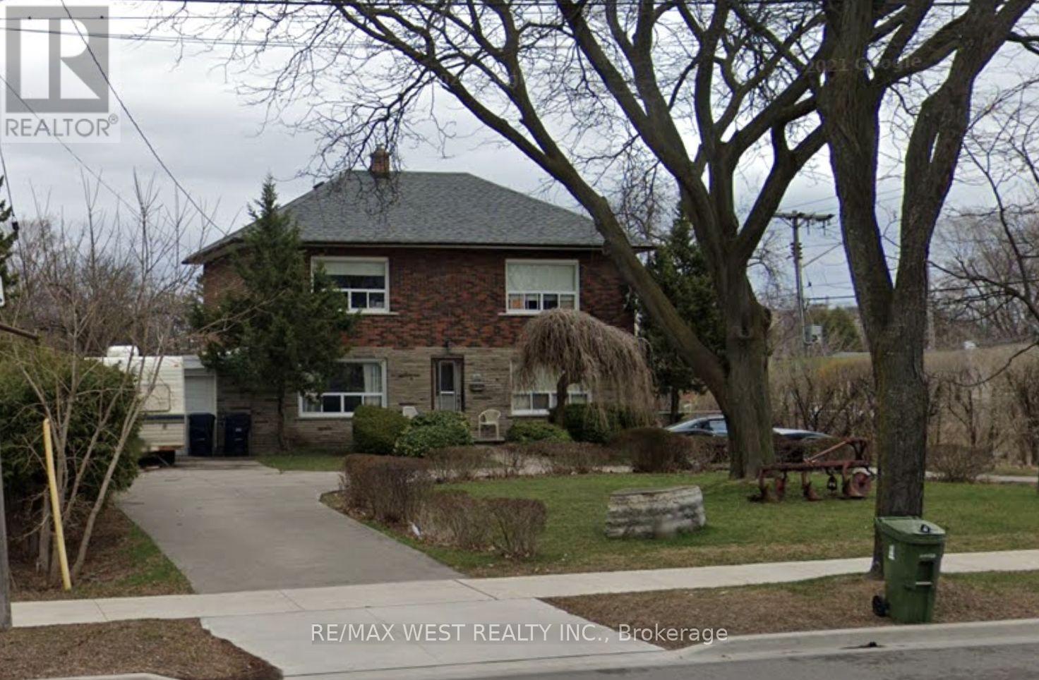 Property image for 201 BELLAMY ROAD N|Toronto (Bendale), Ontario M1J2L7