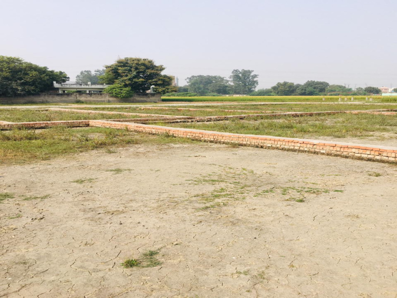 Property image for Kashi, Varanasi