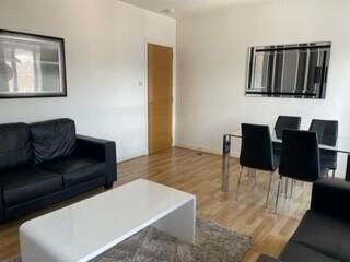 Additional image 5 of Langstane place, City Centre, Aberdeen, AB11
