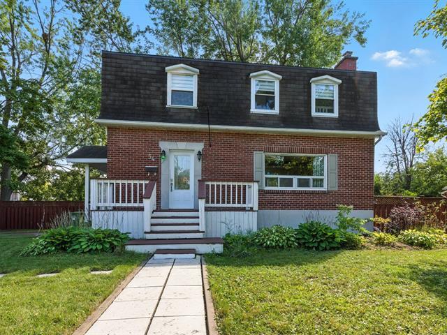 Property image for 54 Av. Summerhill|Pointe-Claire, Quebec H9R2K9