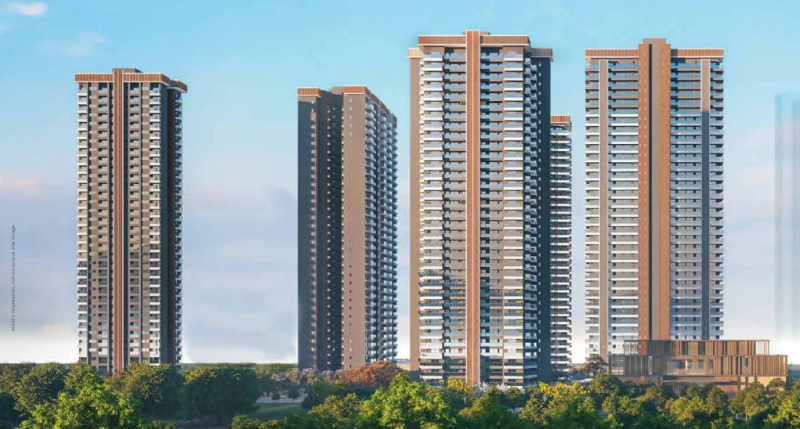 Property image for Sector 103, Gurgaon