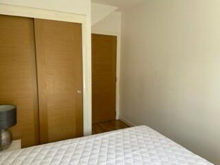 Additional image 18 of Langstane place, City Centre, Aberdeen, AB11
