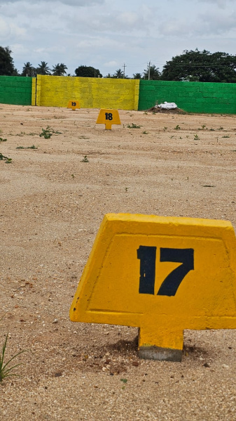 Additional image 3 of Devanahalli, Bangalore