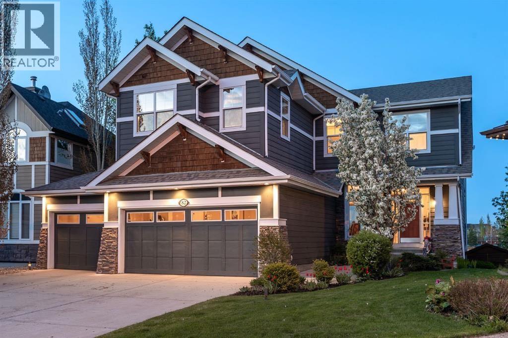 82 Auburn Sound Landing SE|Calgary, Alberta t3m0c9
