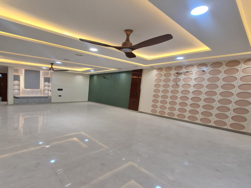 Sector 85, Faridabad