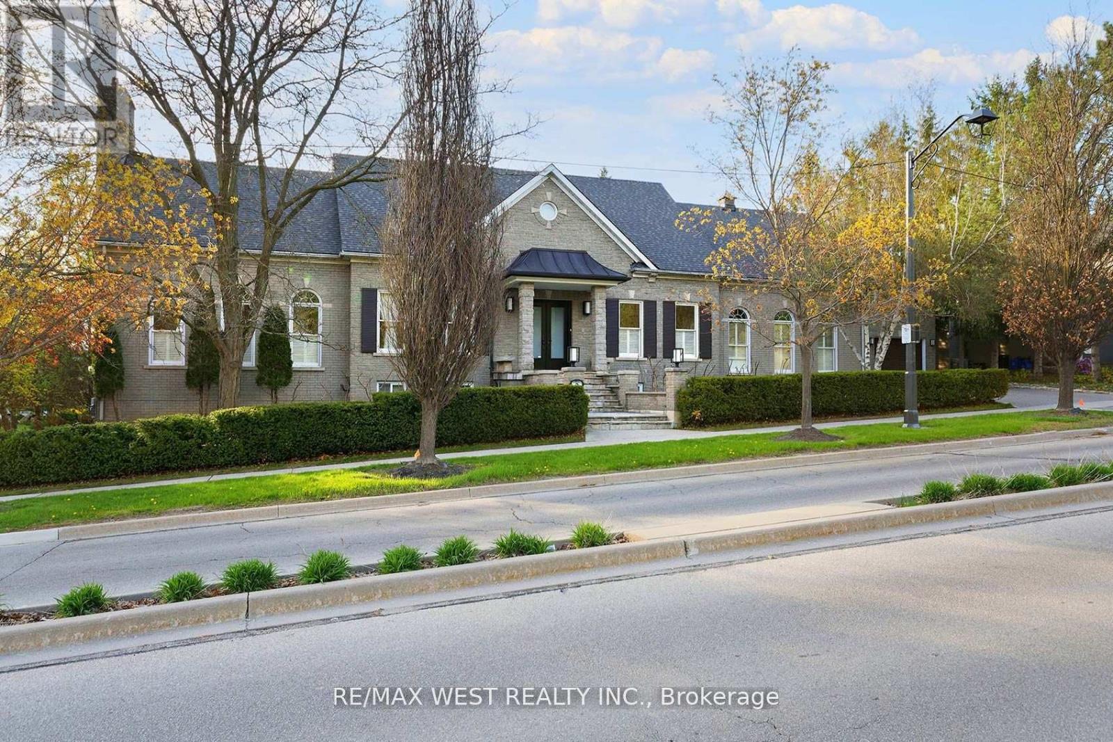 Property image for Address not available