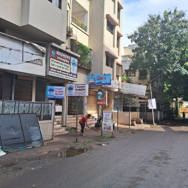 Additional image 3 of Kalpataru Nagar, Nashik