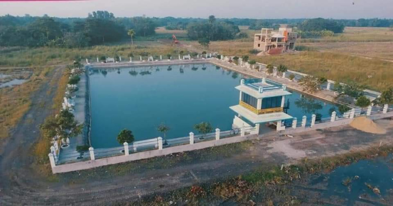 Additional image 2 of Joka, Kolkata