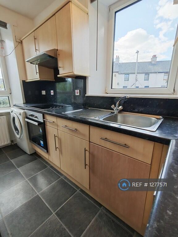 Additional image 5 of Mansefield Road, Aberdeen, AB11