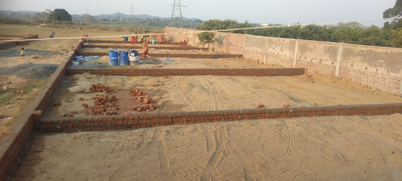 Property image for Ormanjhi, Ranchi