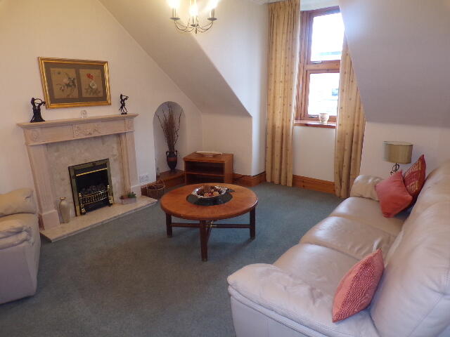 Additional image 9 of Thistle Street, Aberdeen, Flat 6, Top Left, AB10