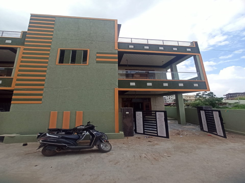 Property image for Rampally, Hyderabad