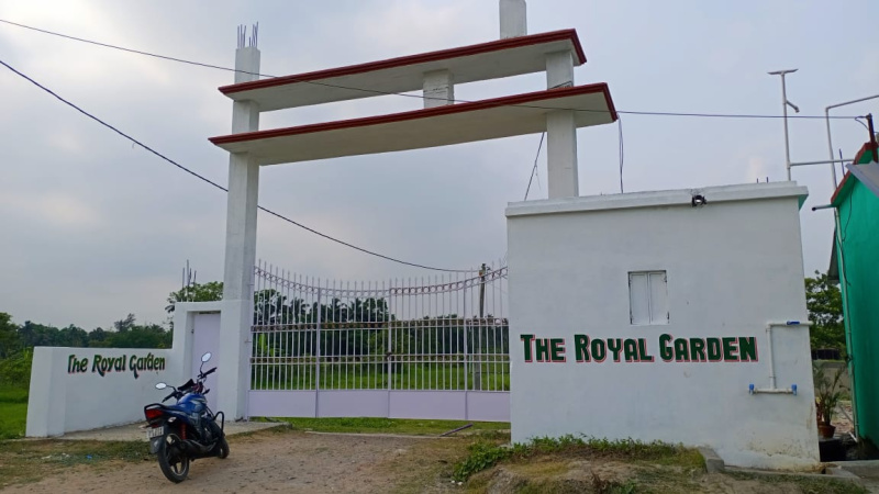 Property image for Rasapunja, Kolkata