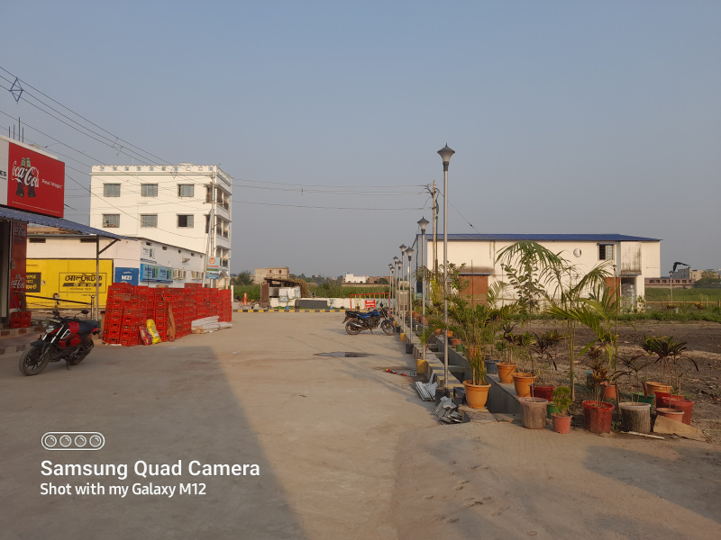 Additional image 3 of Thakurpukur, Kolkata