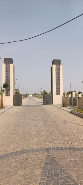 Additional image 3 of Hatod, Indore