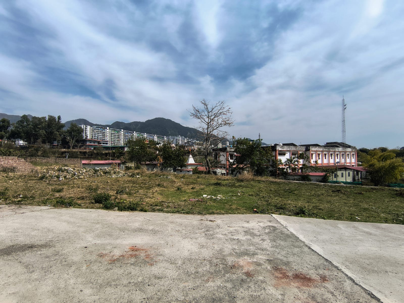 Additional image 3 of Sahastradhara Road, Dehradun