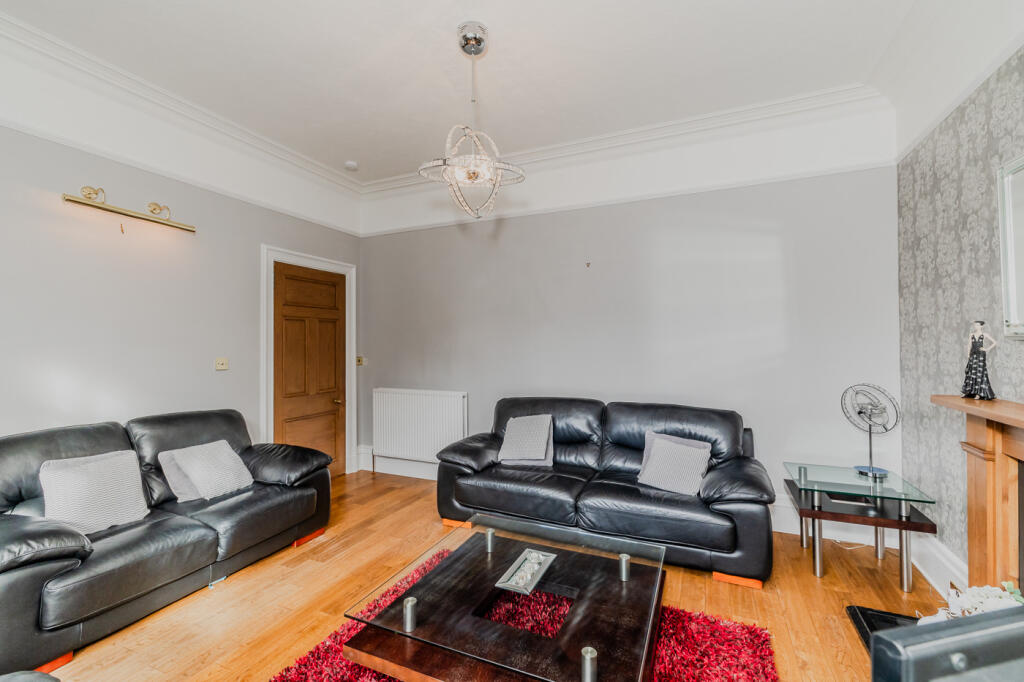 Additional image 3 of Fonthill Terrace, Aberdeen, AB11