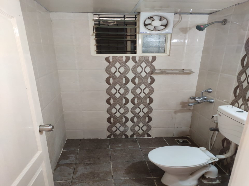 Primary image of Hunasamaranahalli, Bangalore