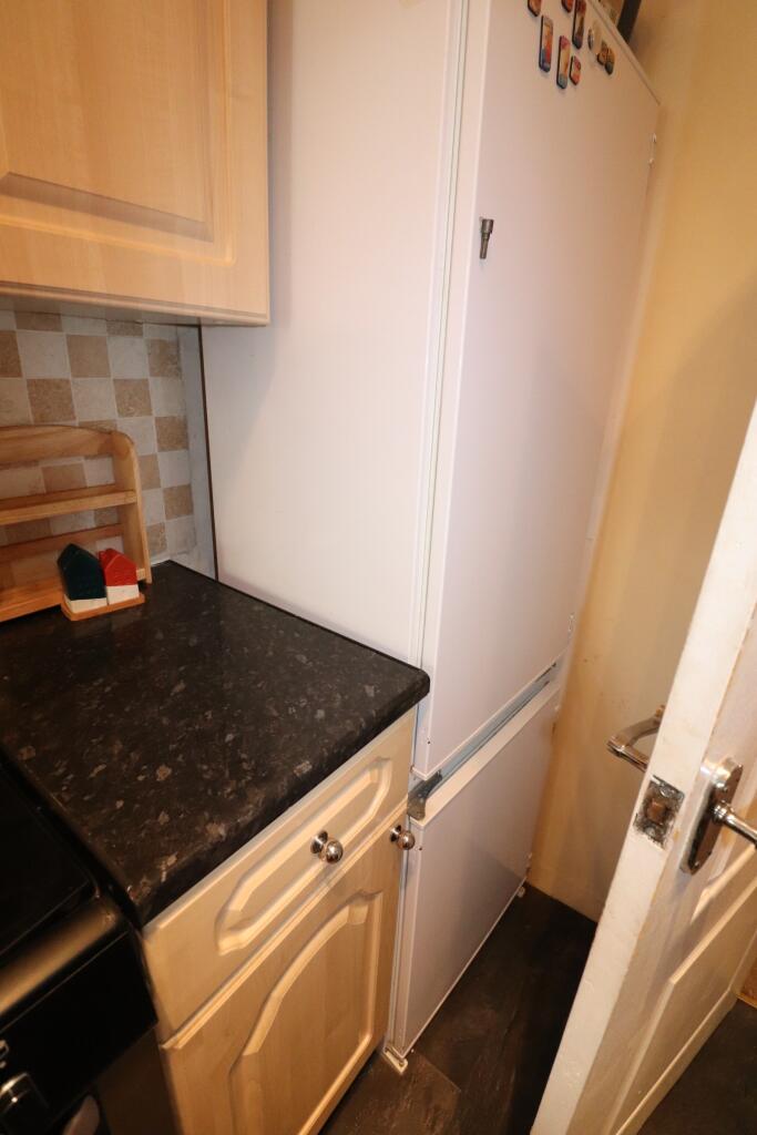 Additional image 17 of Station Road West, Peterculter, Aberdeen, AB14