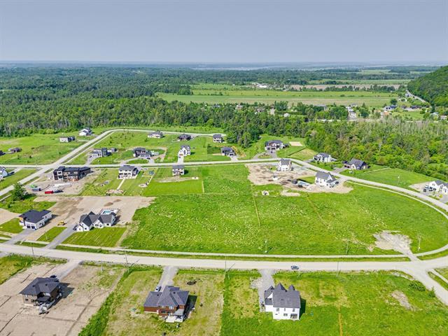 Property image for 25 Ch. du Mont-Columbia|Chelsea, Quebec J9B0B7