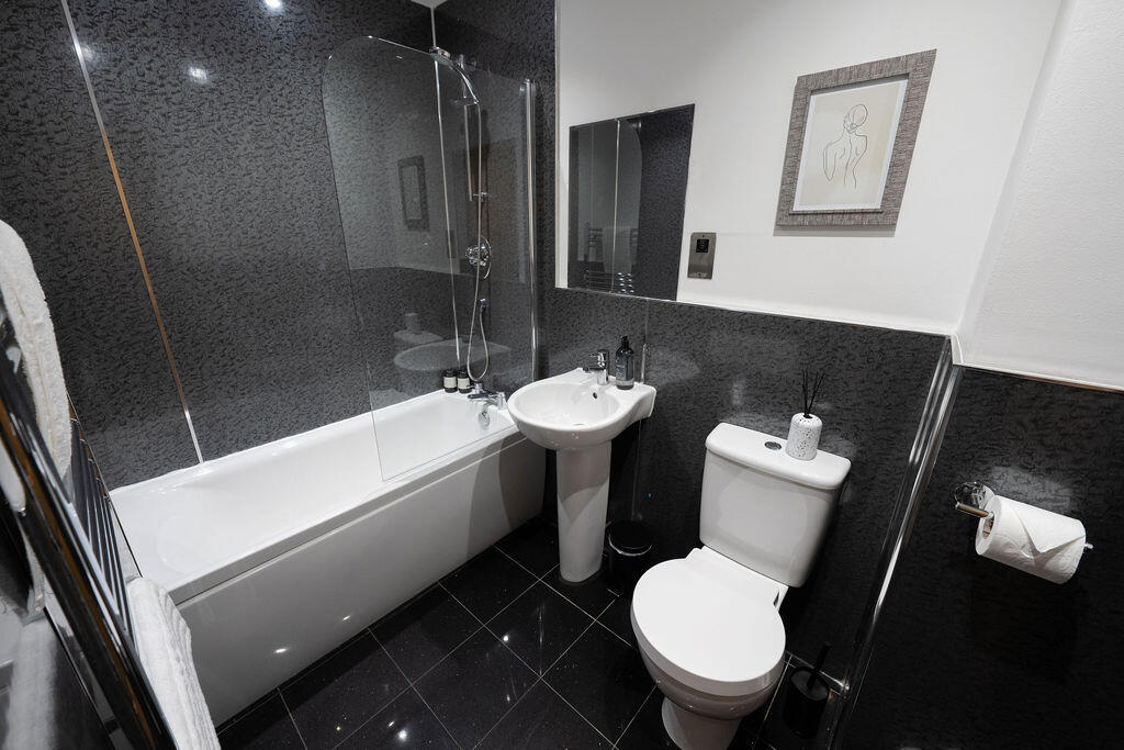 Additional image 35 of Castle Street, City Centre, Aberdeen, AB11