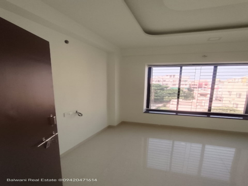 Additional image 3 of Manewada, Nagpur