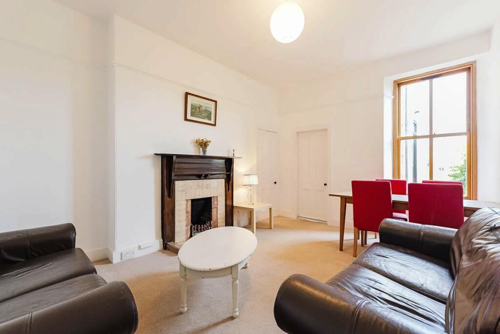 Additional image 10 of 18, Camperdown Road, Aberdeen, AB155NU