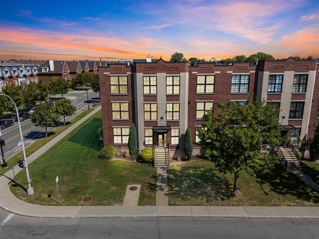 13901 Boul. Cavendish|#302|Montréal (Saint-Laurent), Quebec H4R3N7