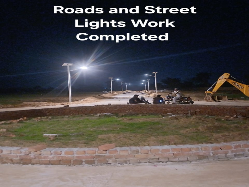 Additional image 3 of Naugaon, Alwar