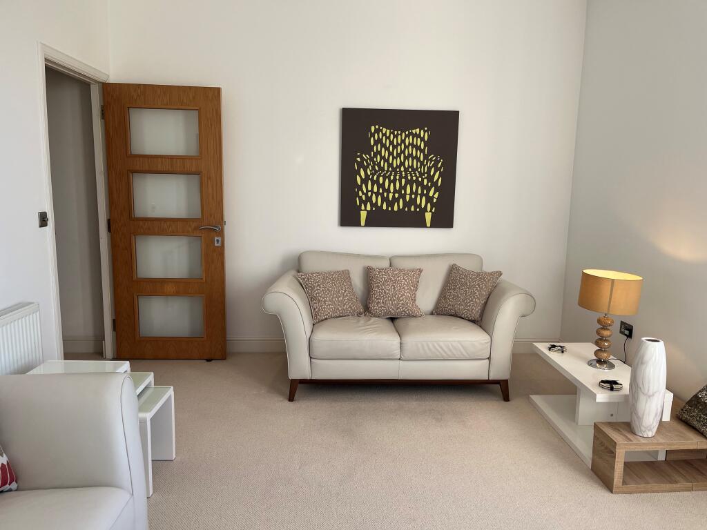 Additional image 13 of Polmuir Road, Ferryhill, Aberdeen, AB11