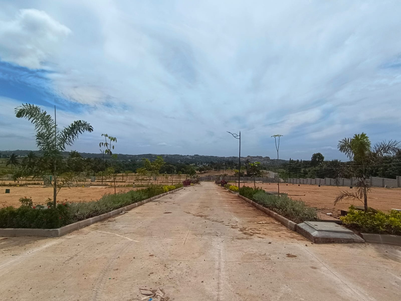 Additional image 2 of Donnenahalli, Bangalore