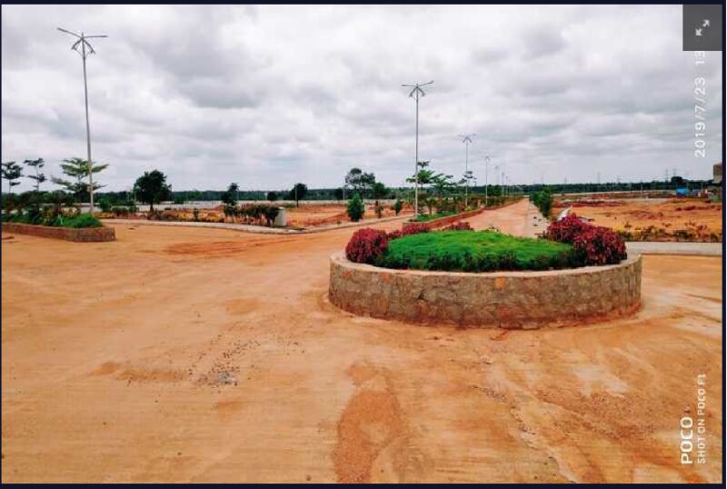 Property image for Shadnagar, Hyderabad