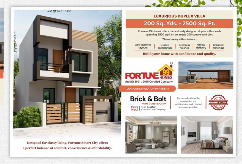 Property image for Shadnagar, Hyderabad
