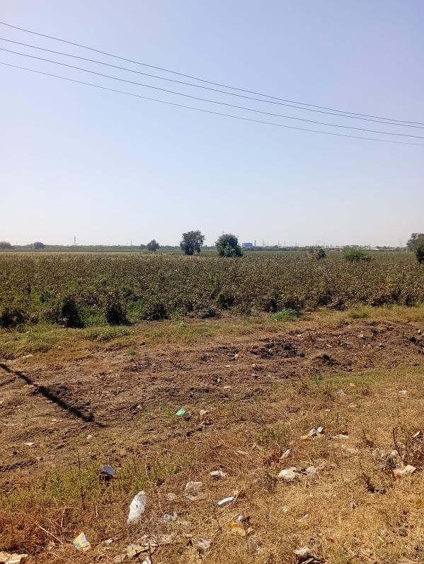 Additional image 3 of Karjan, Vadodara