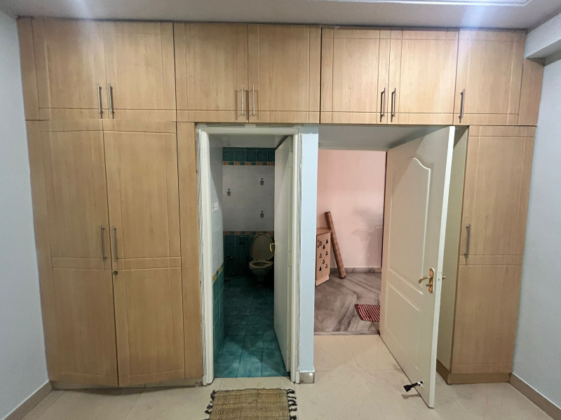 Additional image 3 of Madhapur, Hyderabad