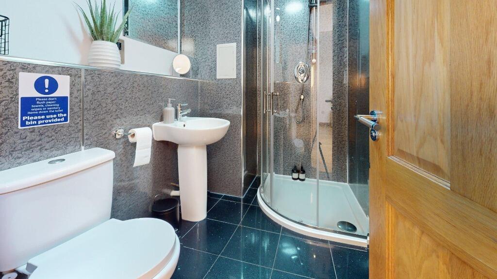 Additional image 5 of Castle Street, City Centre, Aberdeen, AB11