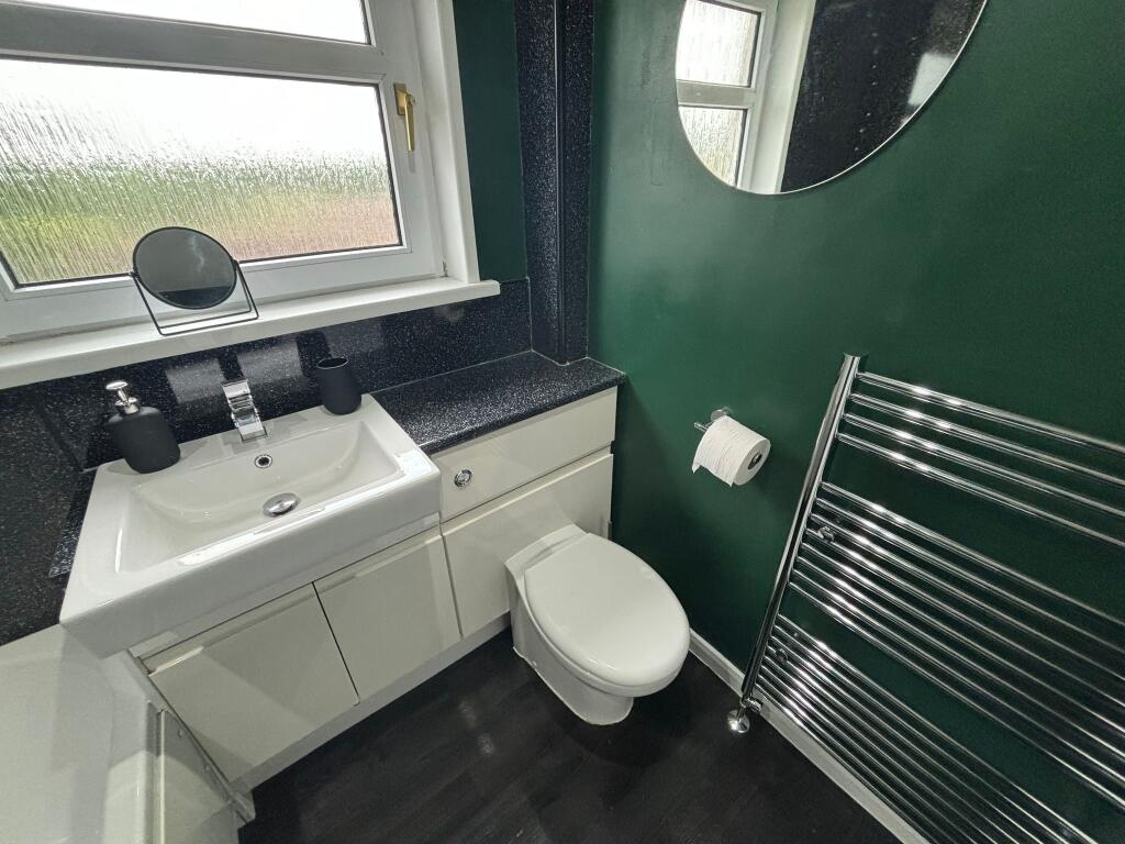 Additional image 15 of Kingsway, Bucksburn, Aberdeen, AB21