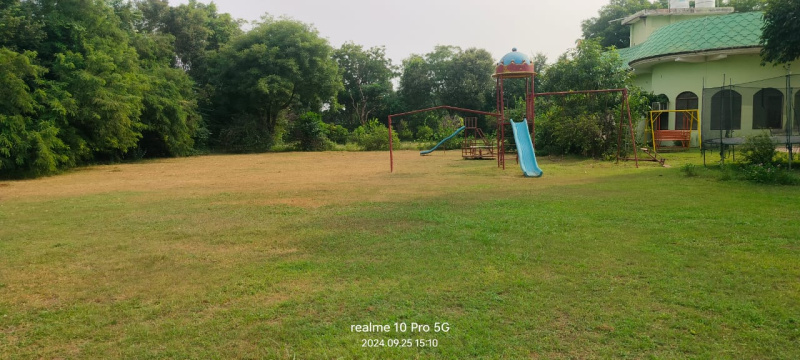 Additional image 3 of DLF Phase 1, Faridabad