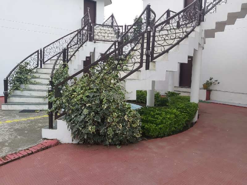 Additional image 3 of Bhimtal, Nainital