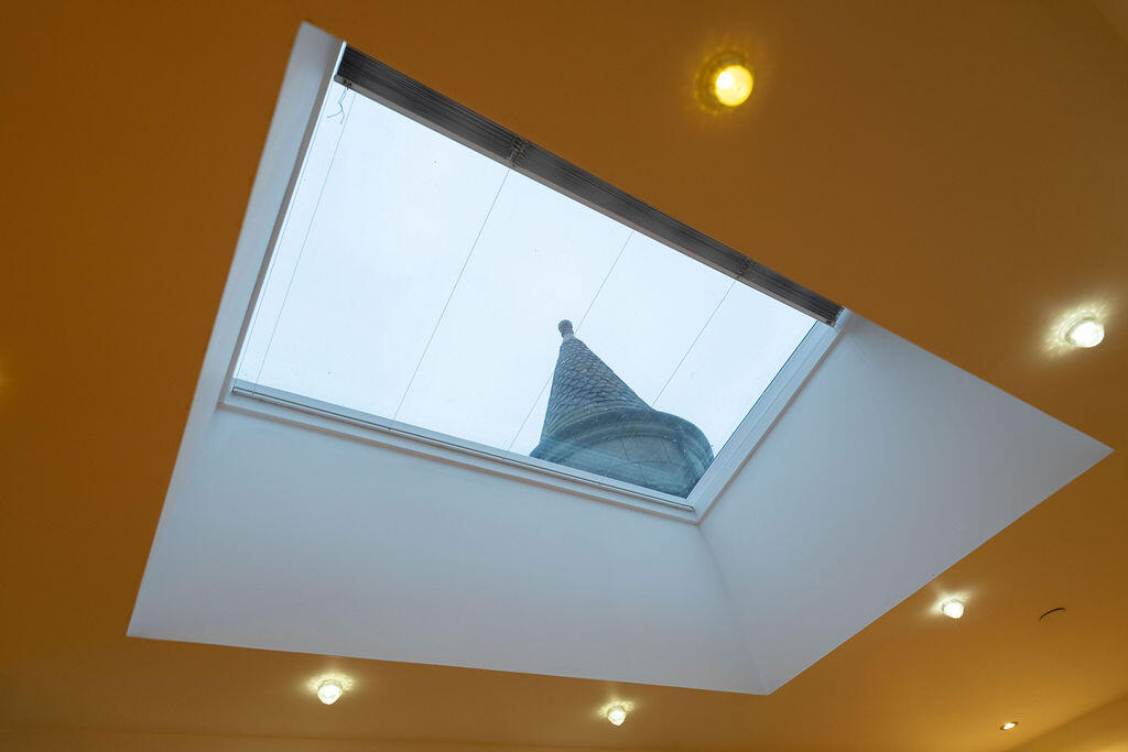 Additional image 44 of Castle Street, City Centre, Aberdeen, AB11