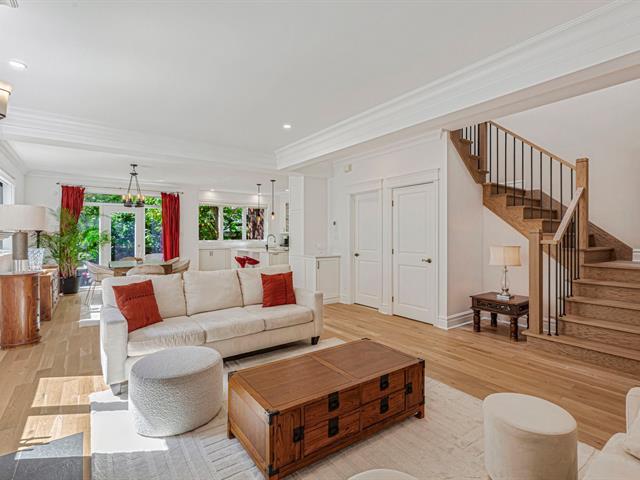 5280Z Rue McKenna|Montréal (Côte-des-Neiges/Notre-Dame-de-Grâce), Quebec H3T1T8