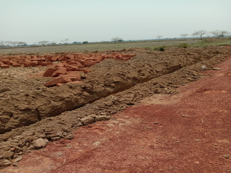 Additional image 2 of Sundarpada, Bhubaneswar