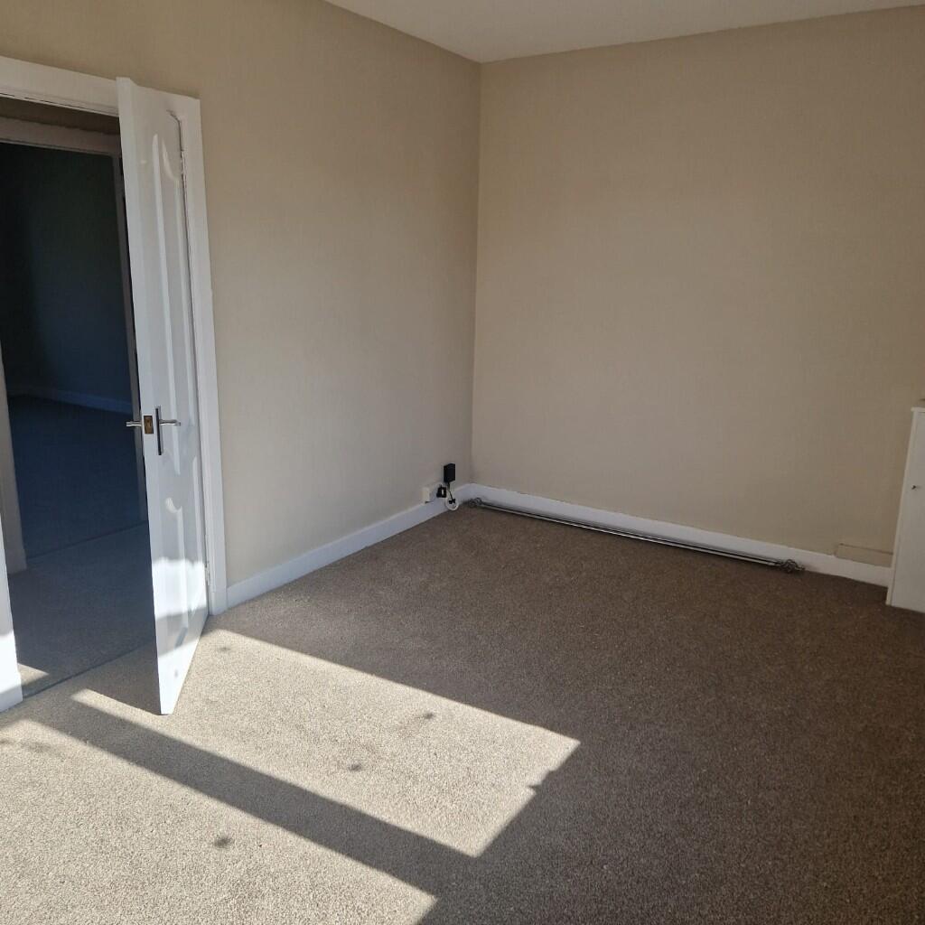 Additional image 5 of Mansefield Place, Aberdeen, Aberdeenshire, AB11