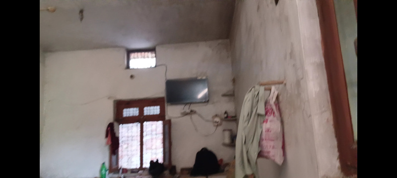 Additional image 2 of Nausar, Gorakhpur