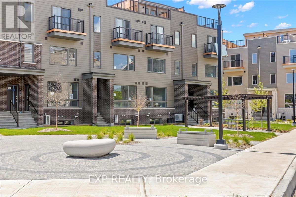Property image for 422 MISHI PRIVATE|Ottawa, Ontario K1K0P2