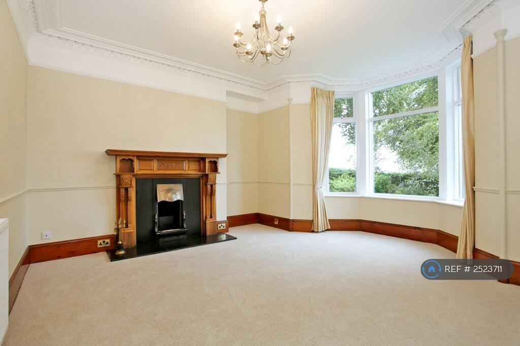 Additional image 7 of Newpark House, Kingswells, Aberdeen, AB15